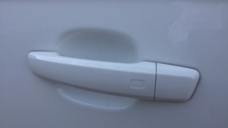 Audi TT 1.8T FSI Sport 2dr Petrol Coupe